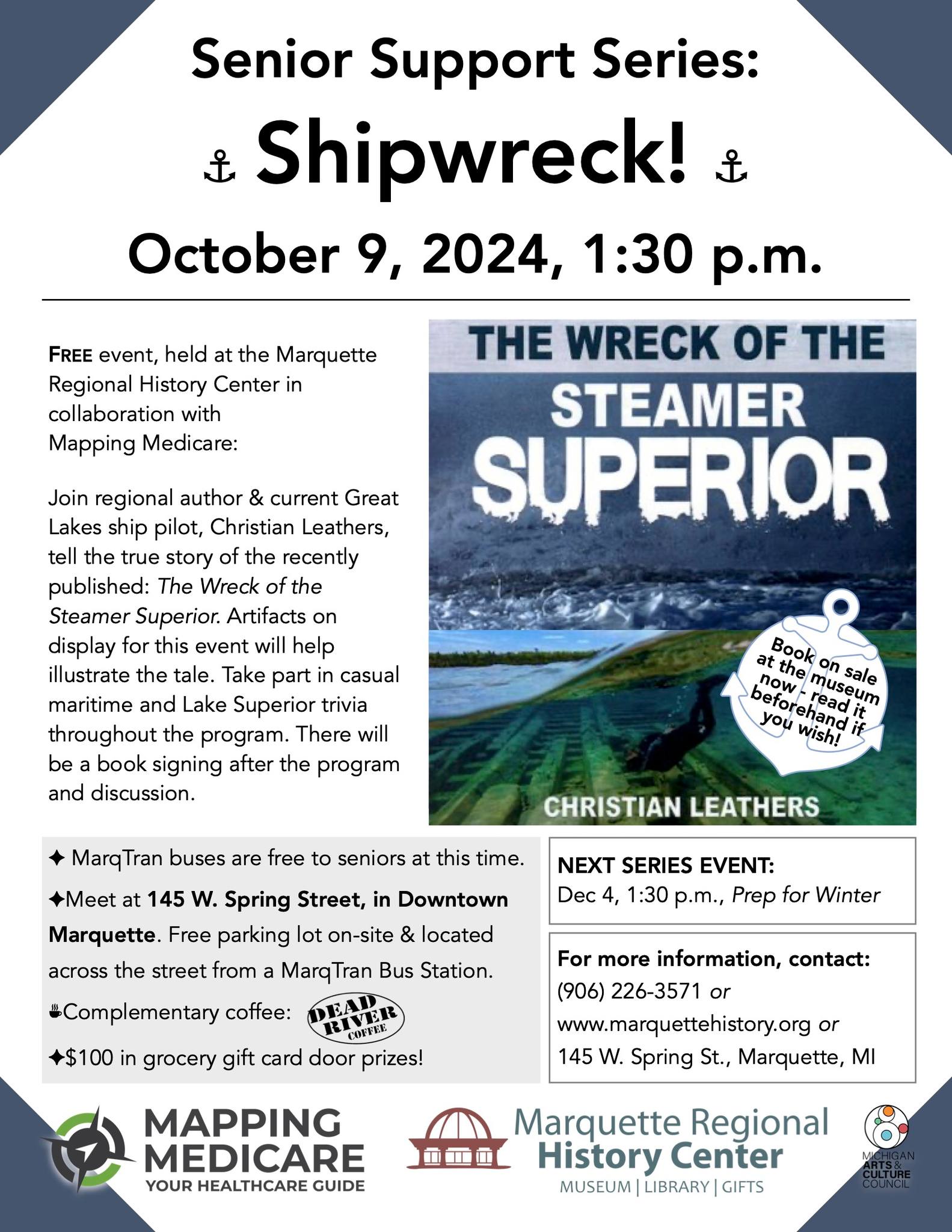 Loving Healing Press Ann Arbor