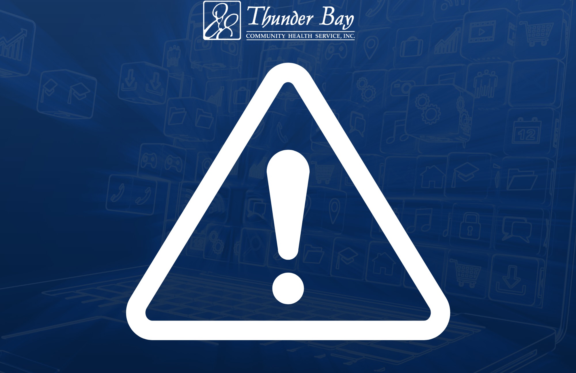 Thunder Bay Community Health Service, Inc. 11899 M-32, Atlanta Michigan 49709