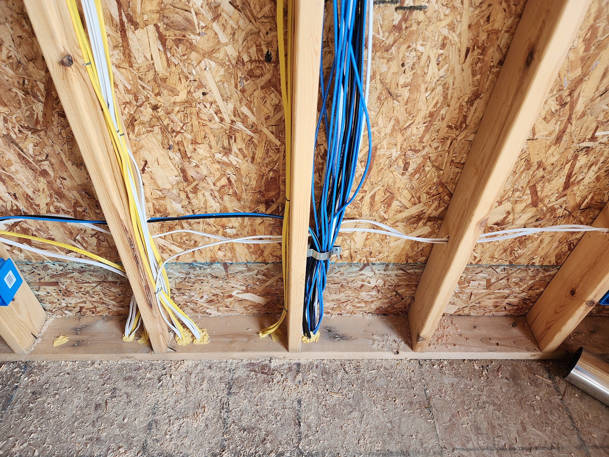 Jem Electric Services