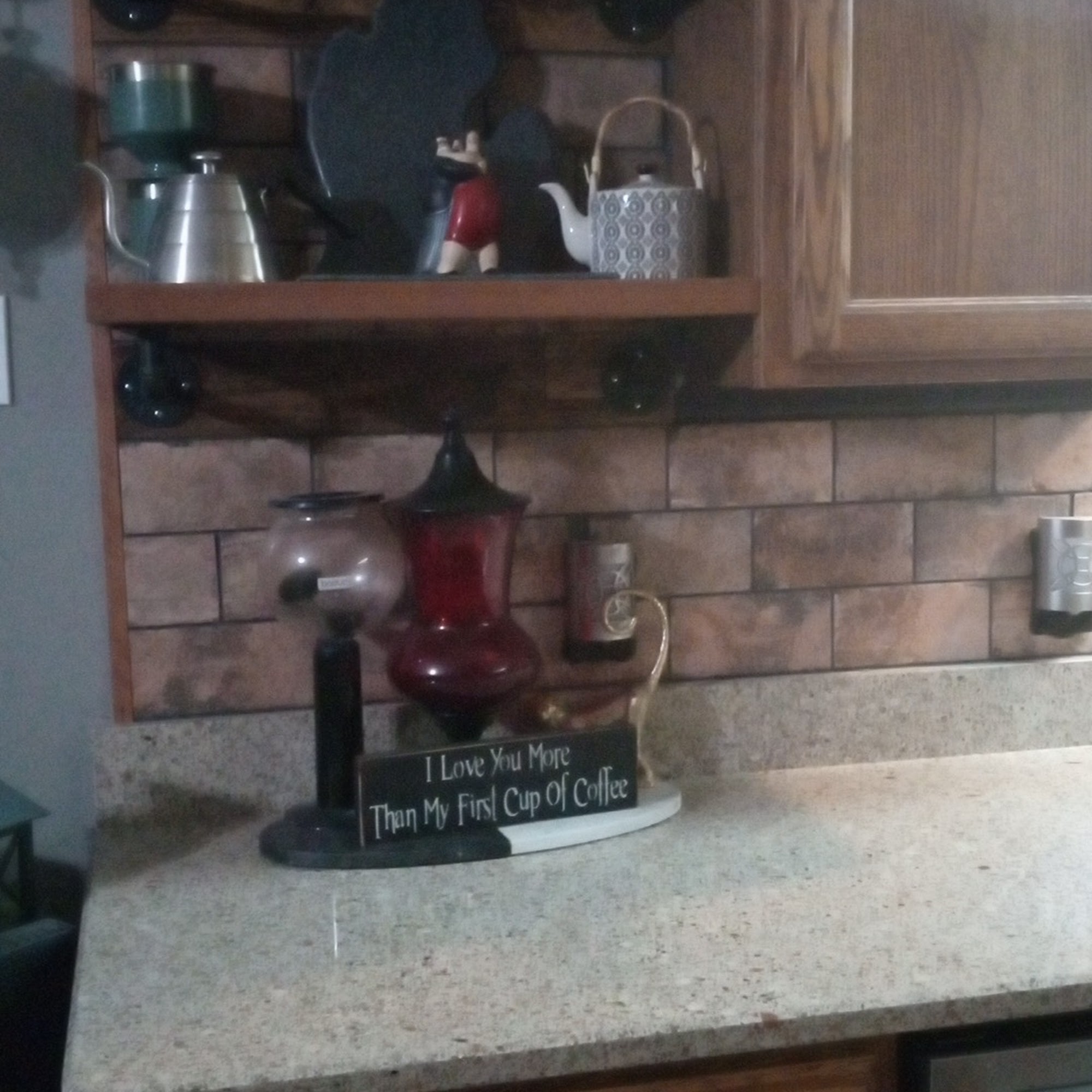 Au Gres Floor Covering 455 W Huron Rd, Au Gres Michigan 48703