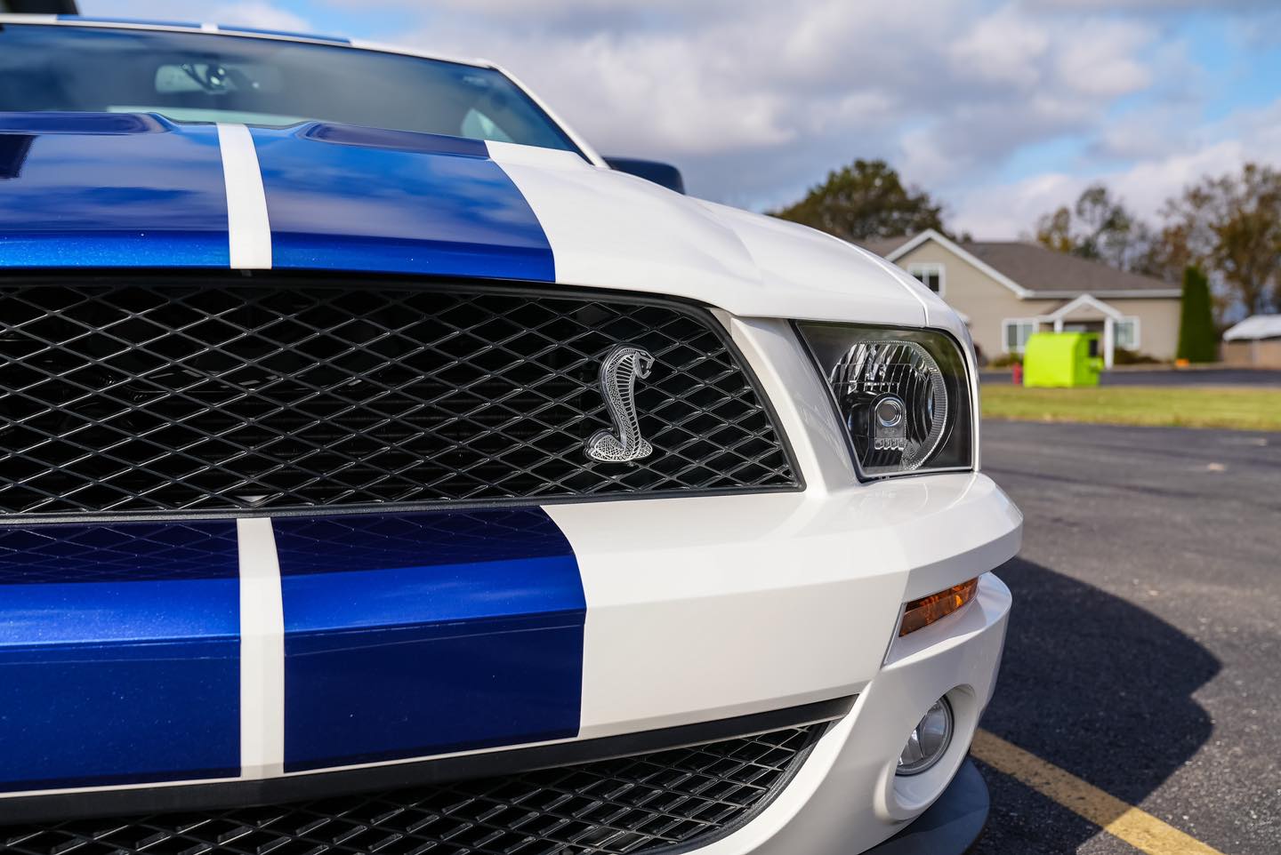 Fick's Auto Detailing - Ceramic Coating & Paint Protection Film (PPF) Specialist