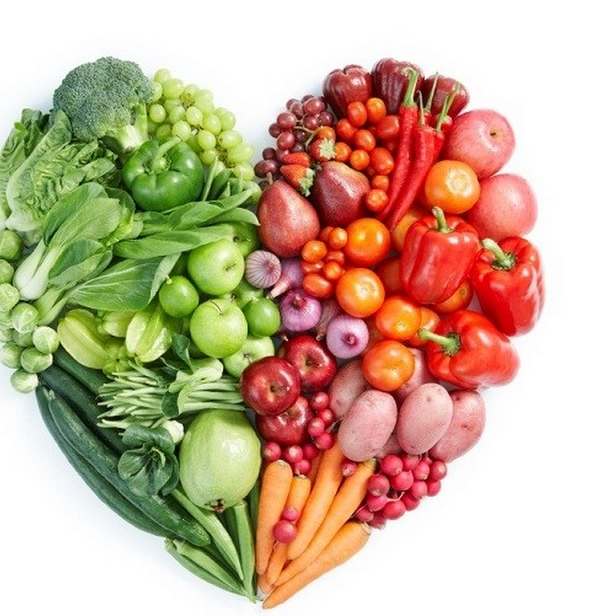 Auburn Farmers Market