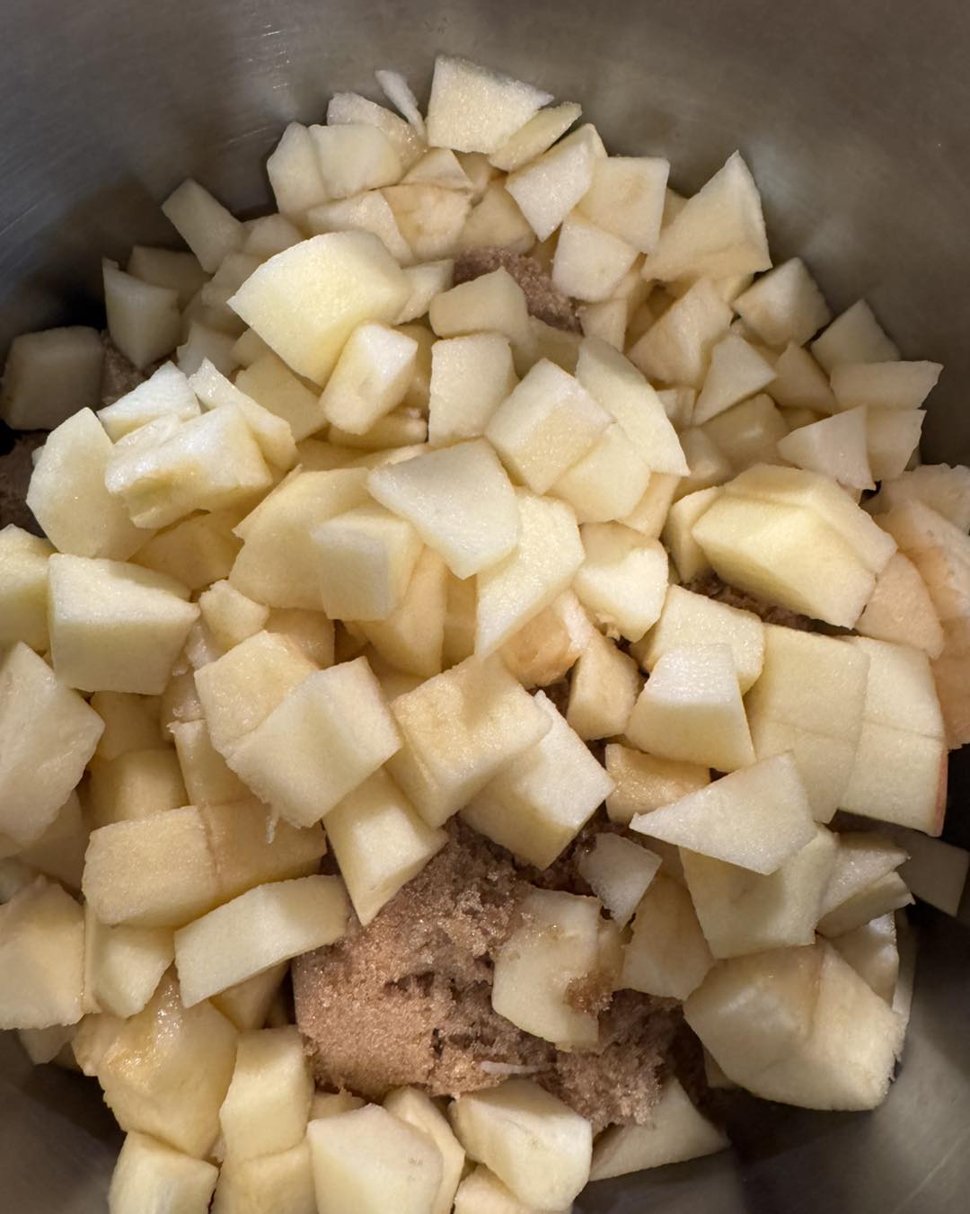 Emma's Coffee House Bad Axe