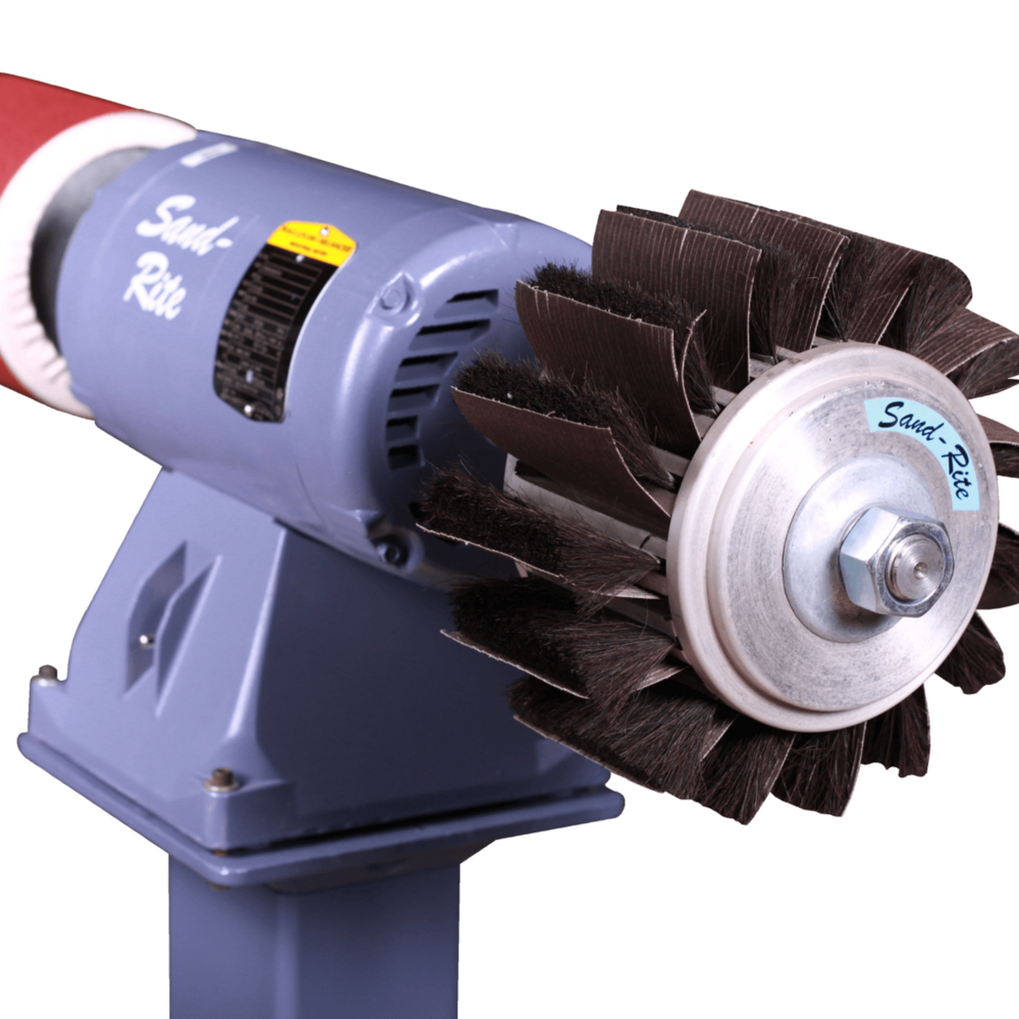 Sand-rite Manufacturing Bangor