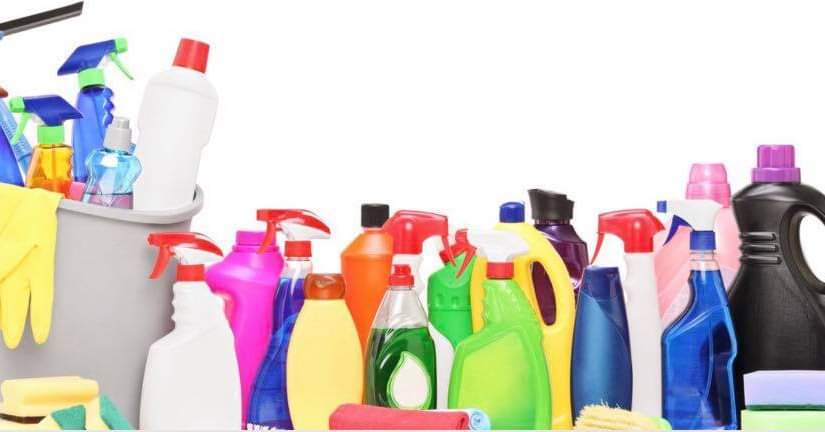 Harbor Country Housekeeping