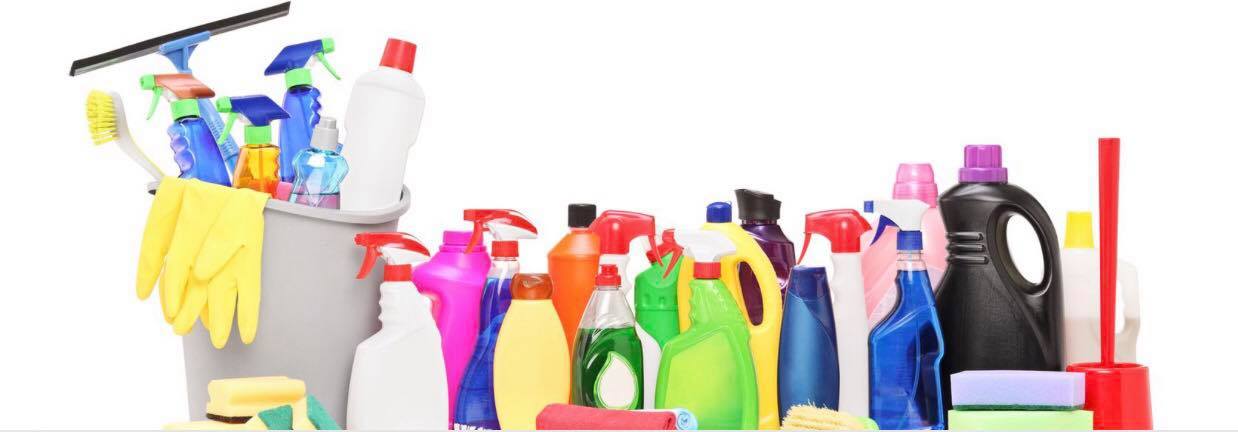 Harbor Country Housekeeping