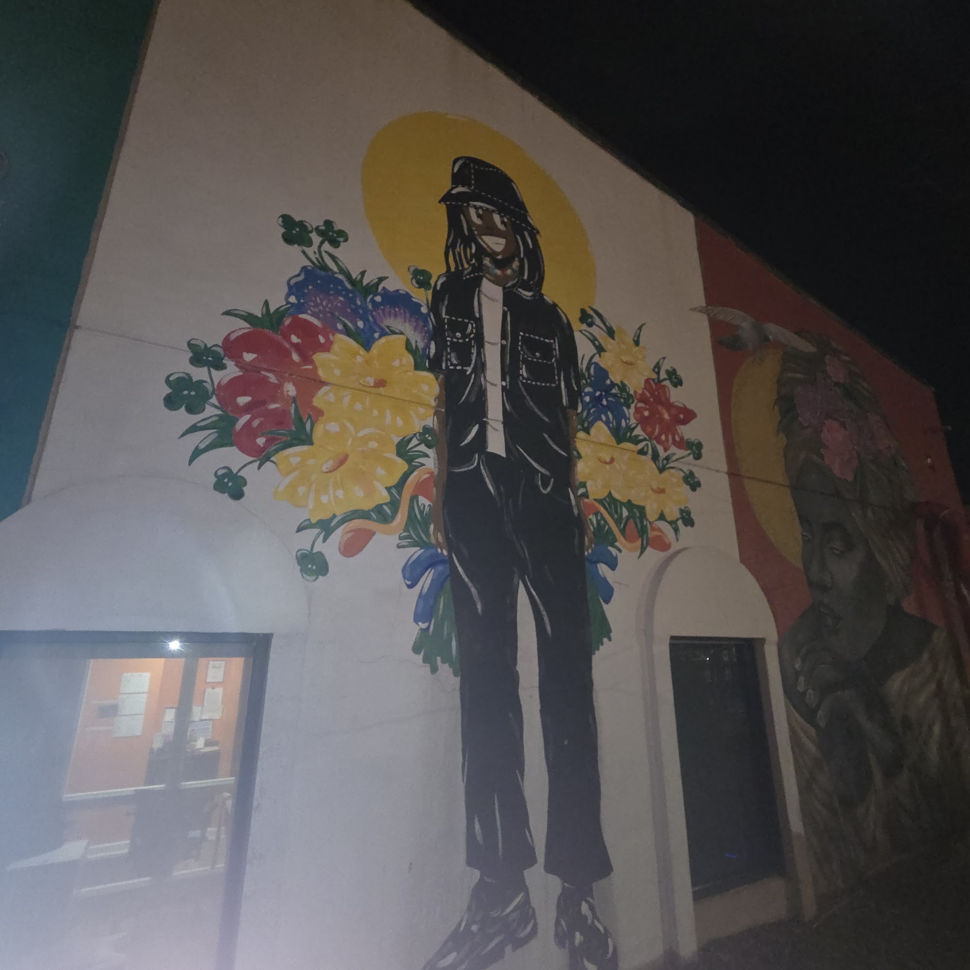 Griffin Grill & Pub Battle Creek