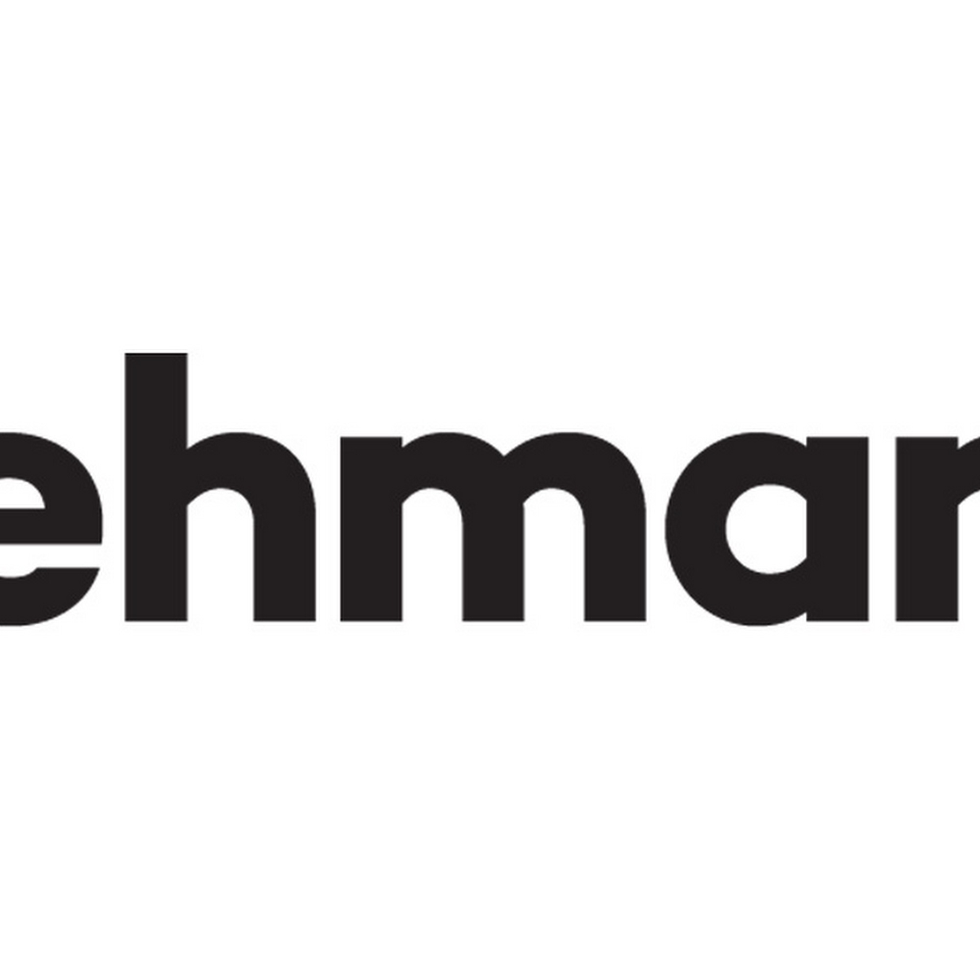 Rehmann (formerly Trivalent Group)