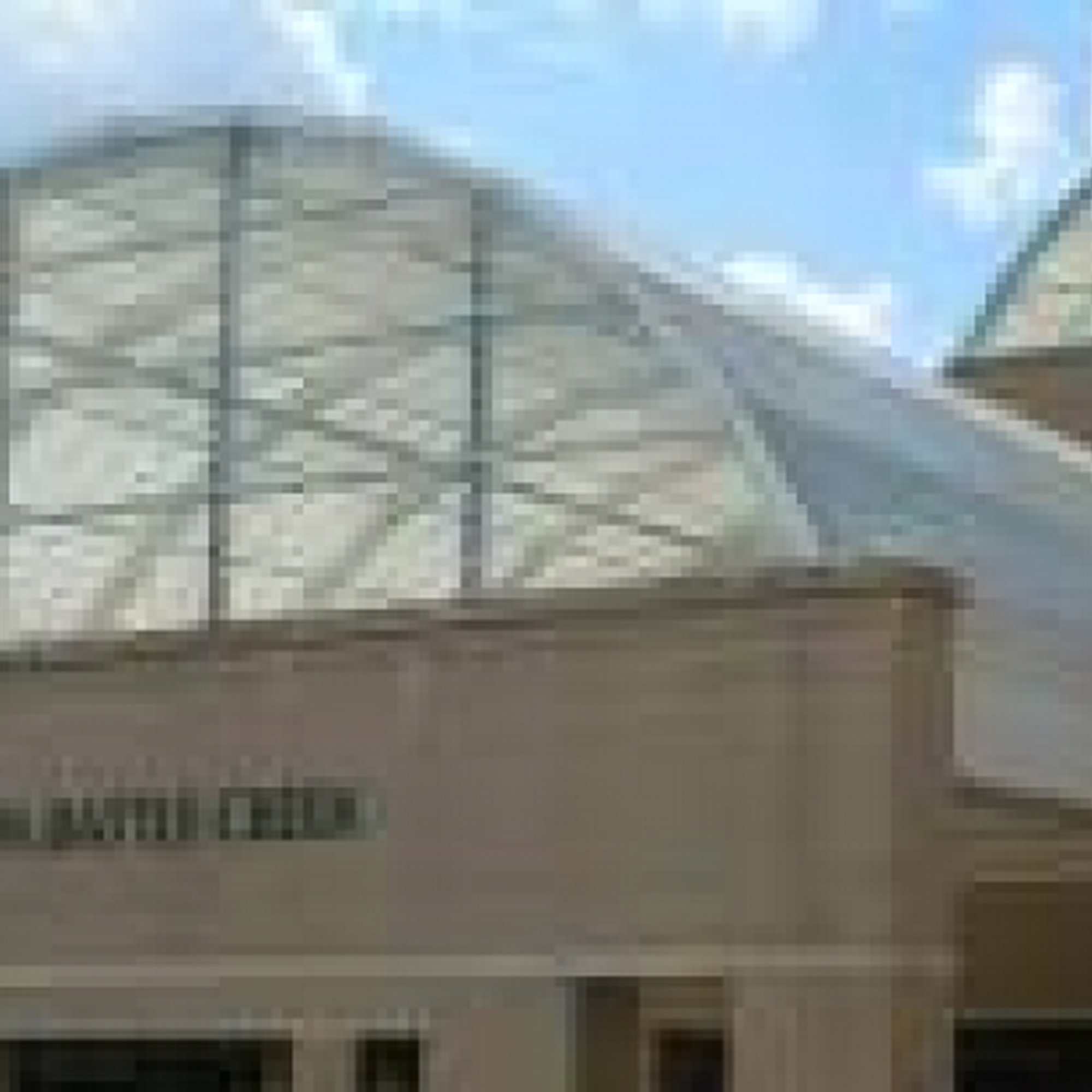 Bronson Battle Creek Outpatient Center