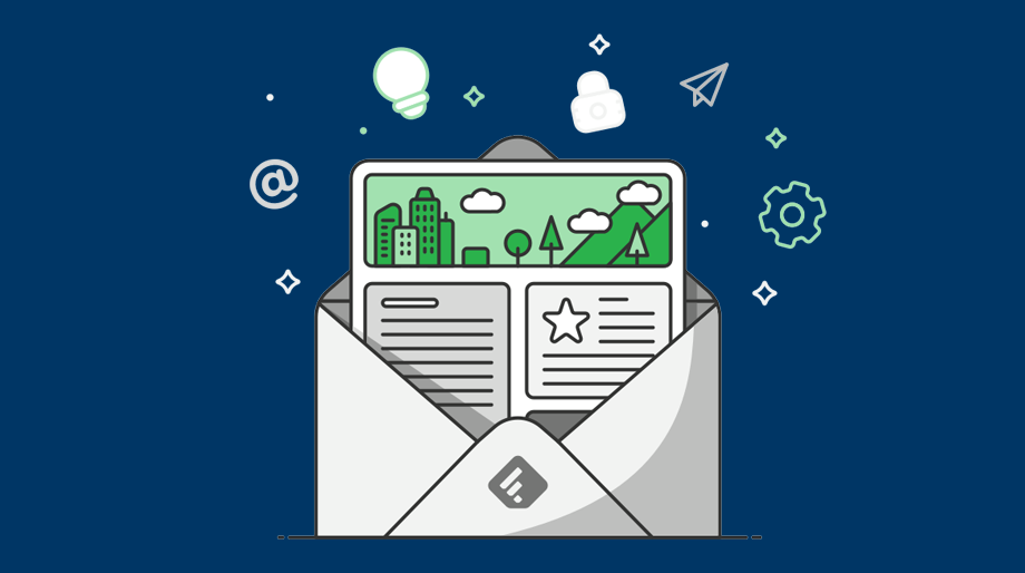 Bay County Home Builder Association