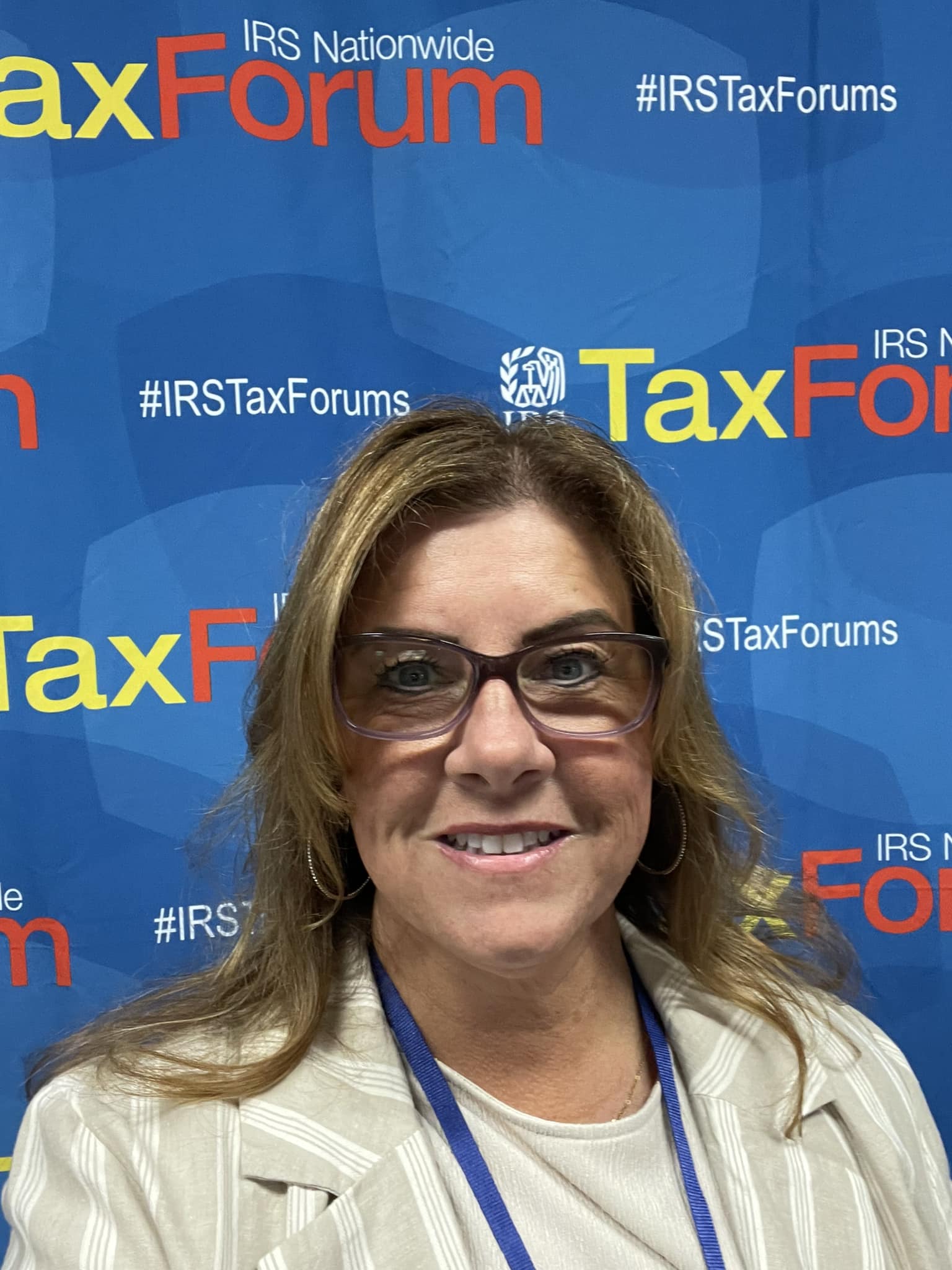 MARY DIETZ INCOME TAX & ACCOUNTING