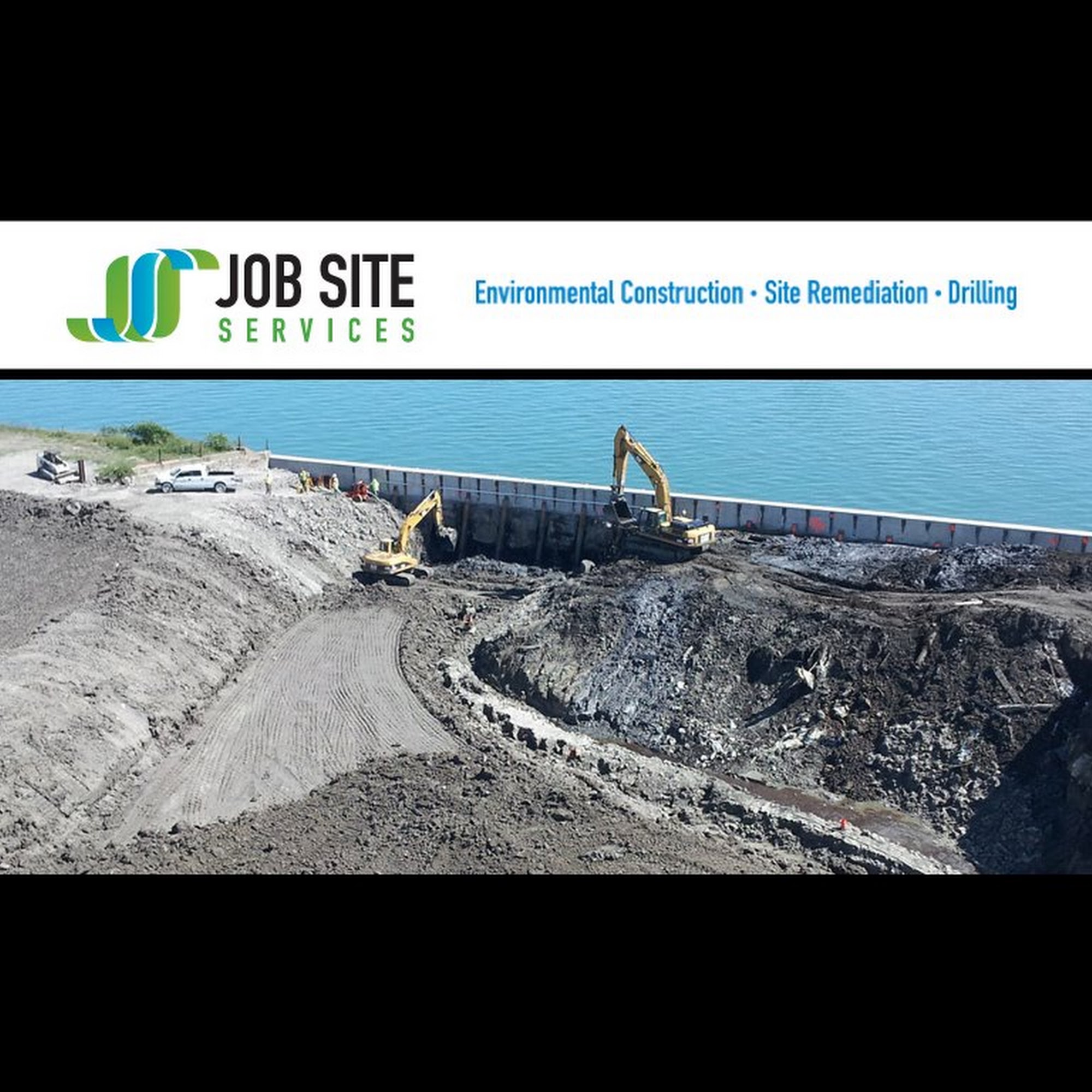 Job Site Services