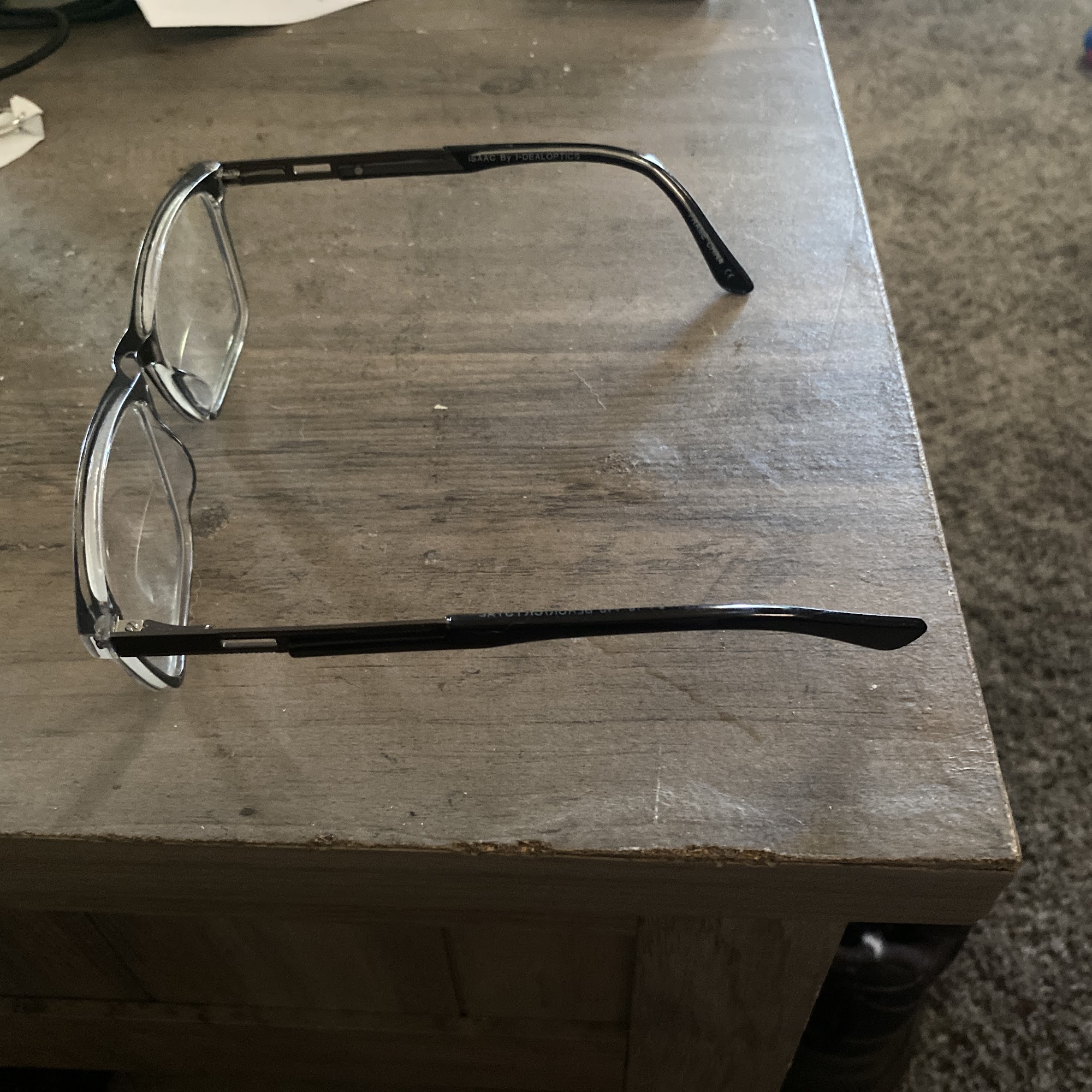 Experience Your Eye Specialist