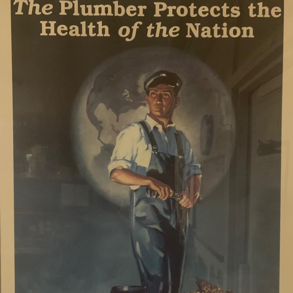 Kile Plumbing & Heating Inc