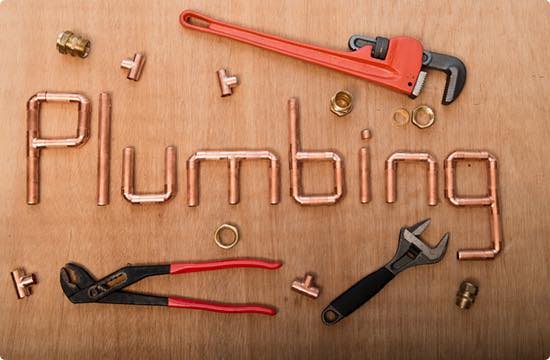 Kile Plumbing & Heating Inc