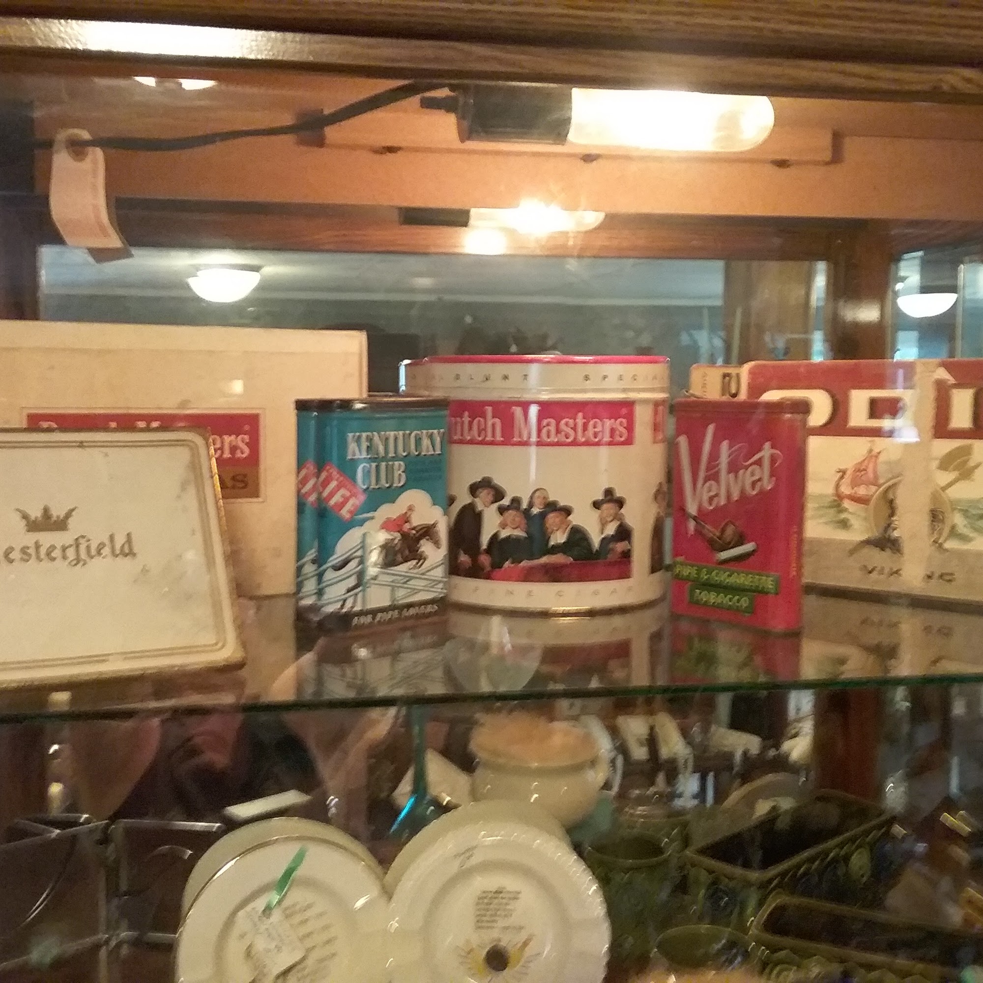 Goldilocks Emporium Beaverton