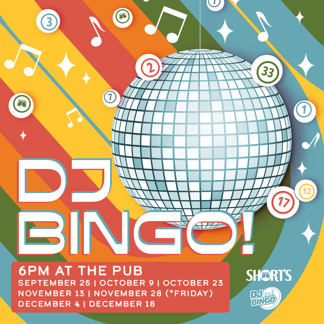 Short's Mart Bellaire