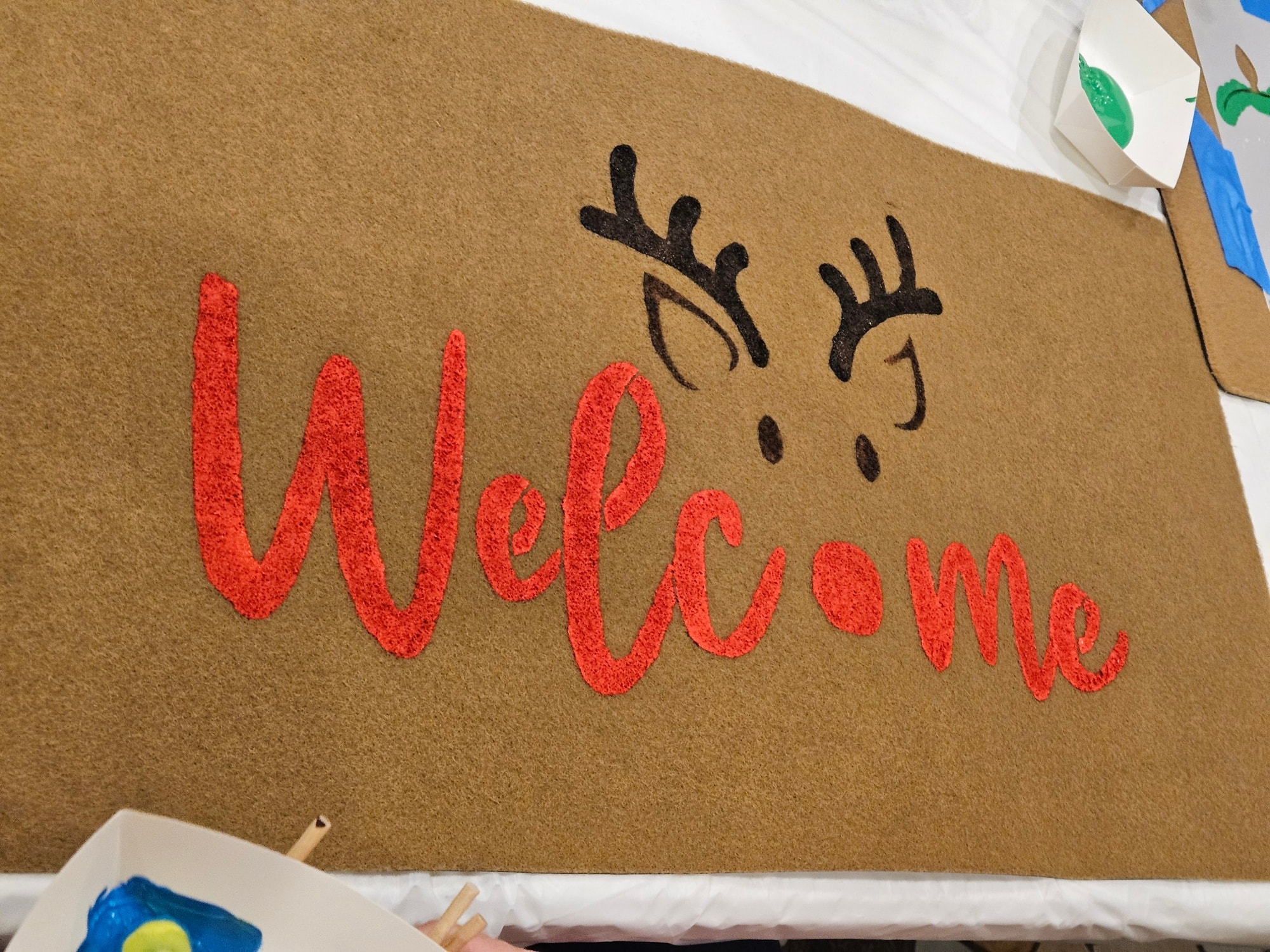 Torch Lake Cellars Bellaire