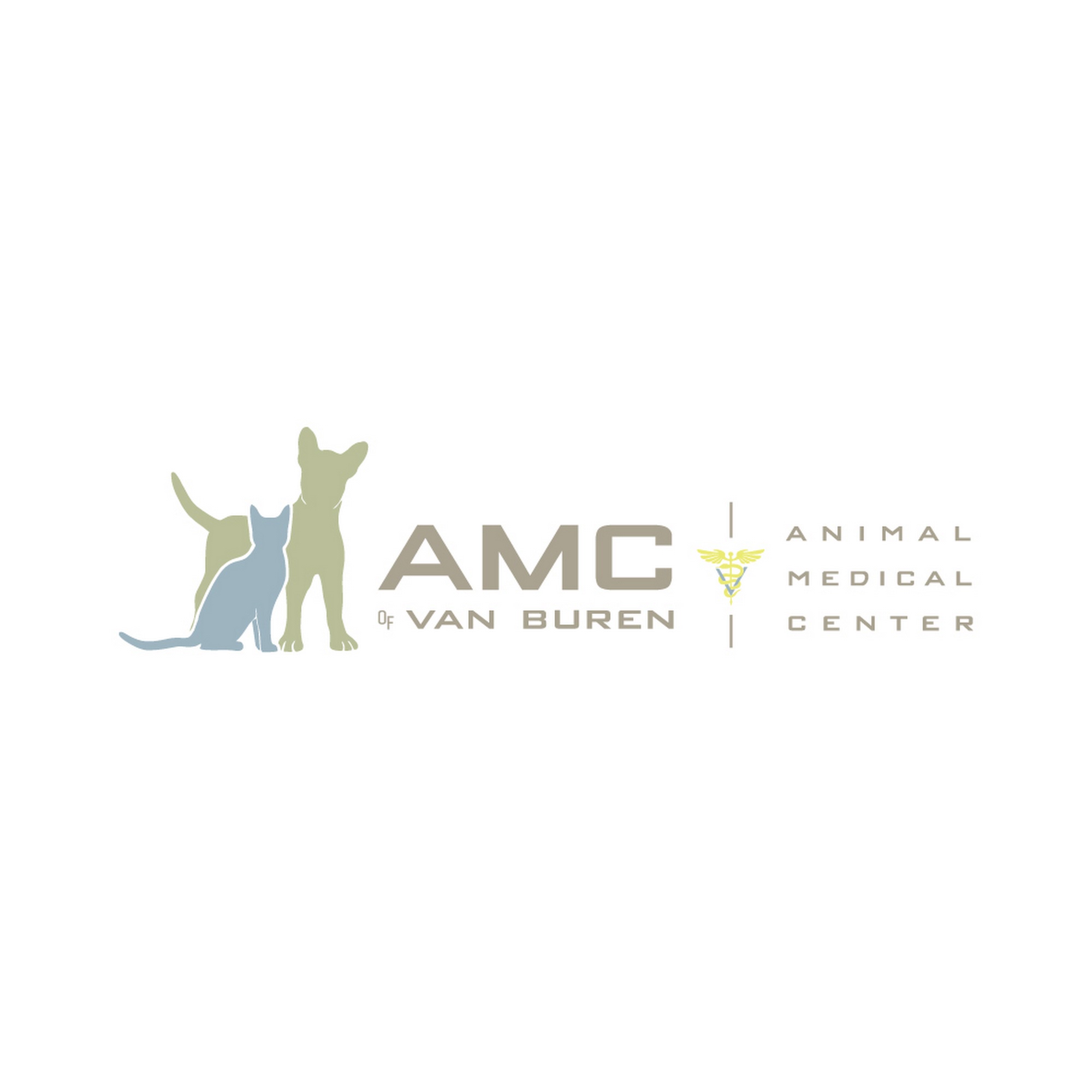 Animal Medical Center of Van Buren Belleville