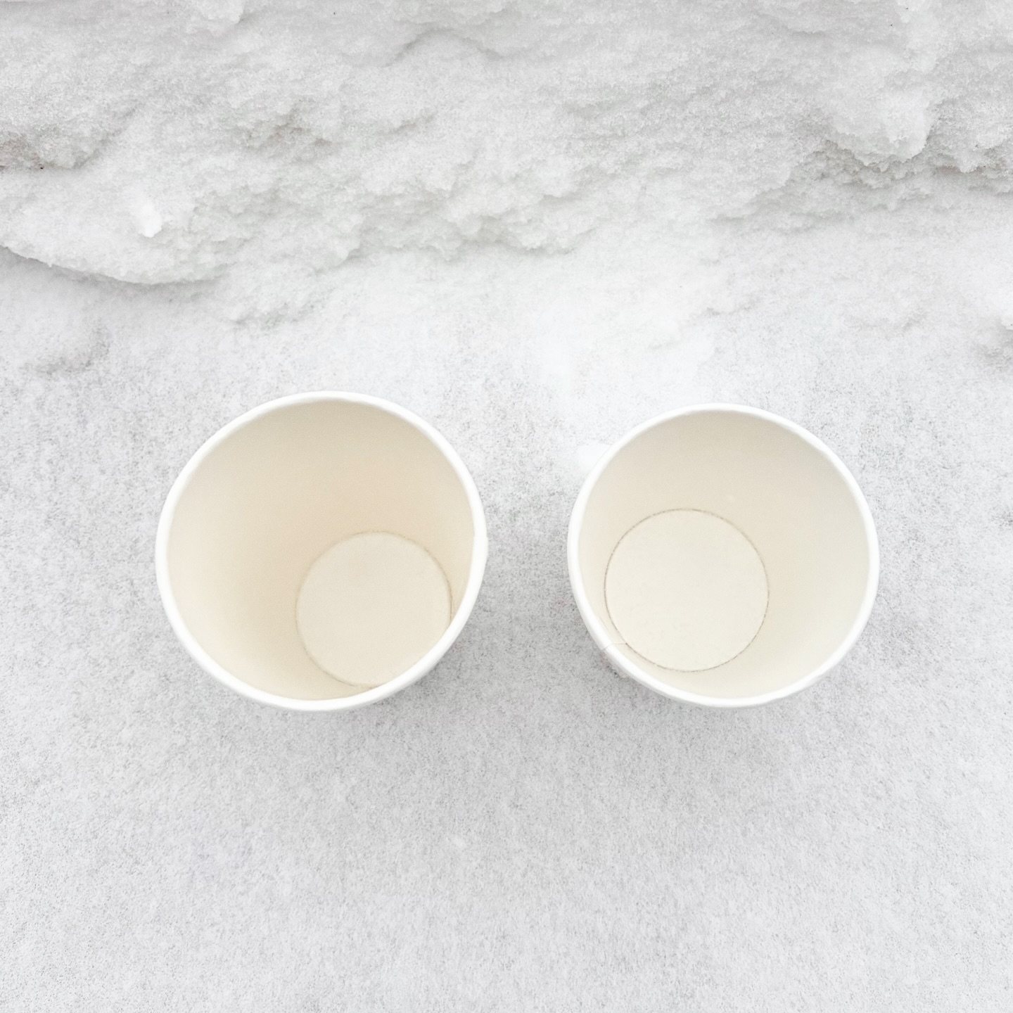 Moody Brews Coffee House Belleville