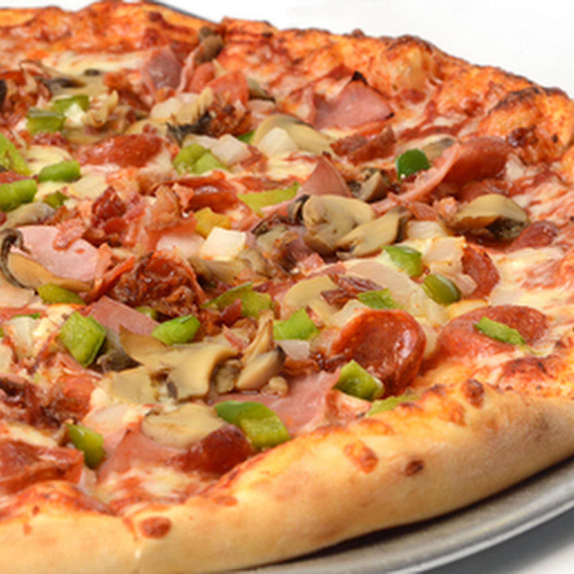 Little town liquor and deli Belleville