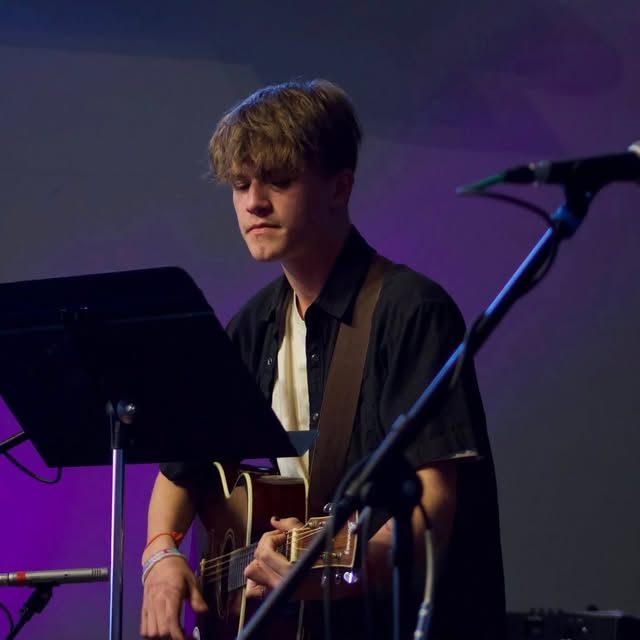 The Livery Benton Harbor