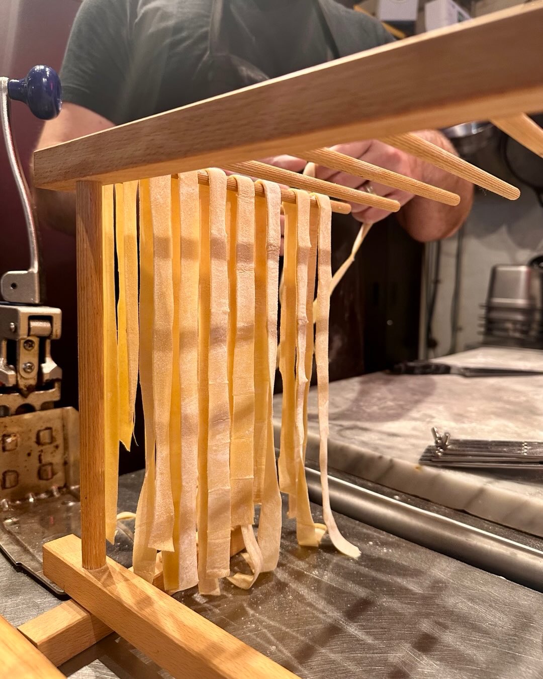 Emma Hearth & Market Benton Harbor