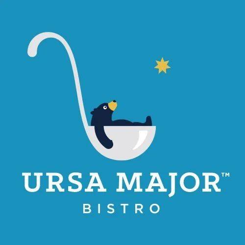 Ursa Major Bistro & Coffee Shop Beulah