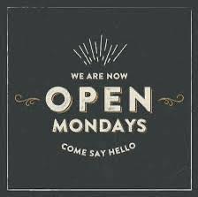 Lucky Dog Bar and Grille Beulah