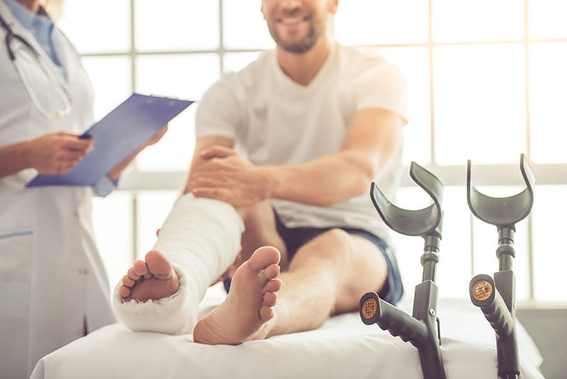 Welcome to michigan Orthopedic and spine specialists 31815 Southfield Rd, Beverly Hills Michigan 48025