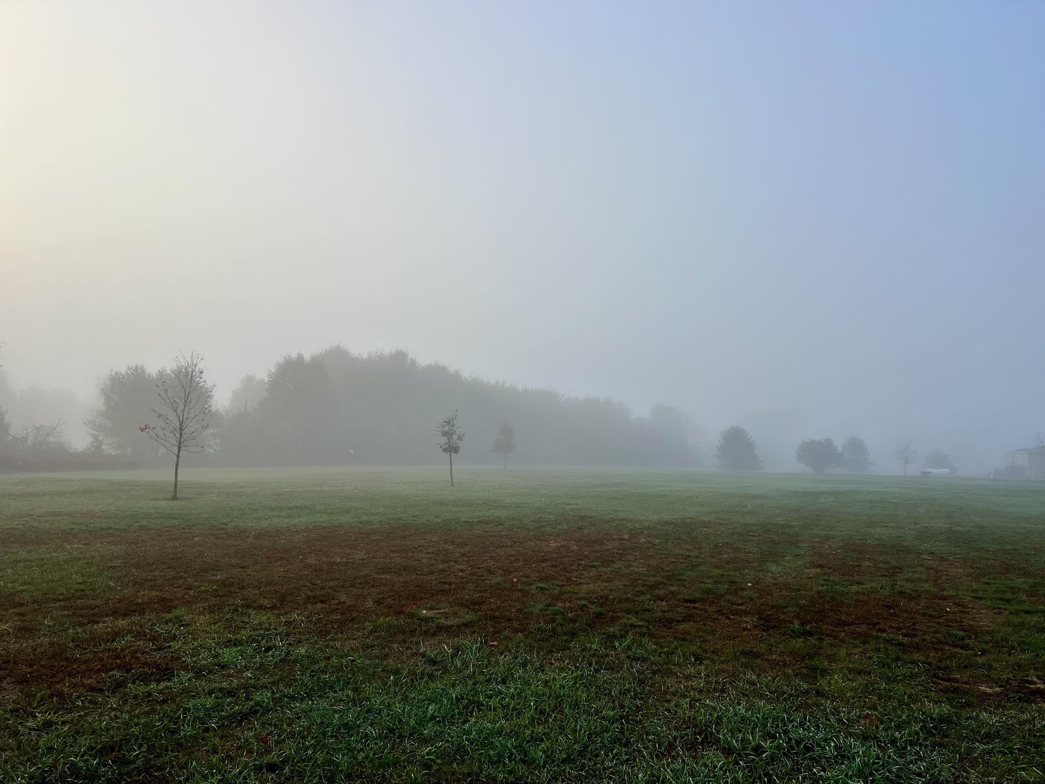 Michael Heating & Cooling