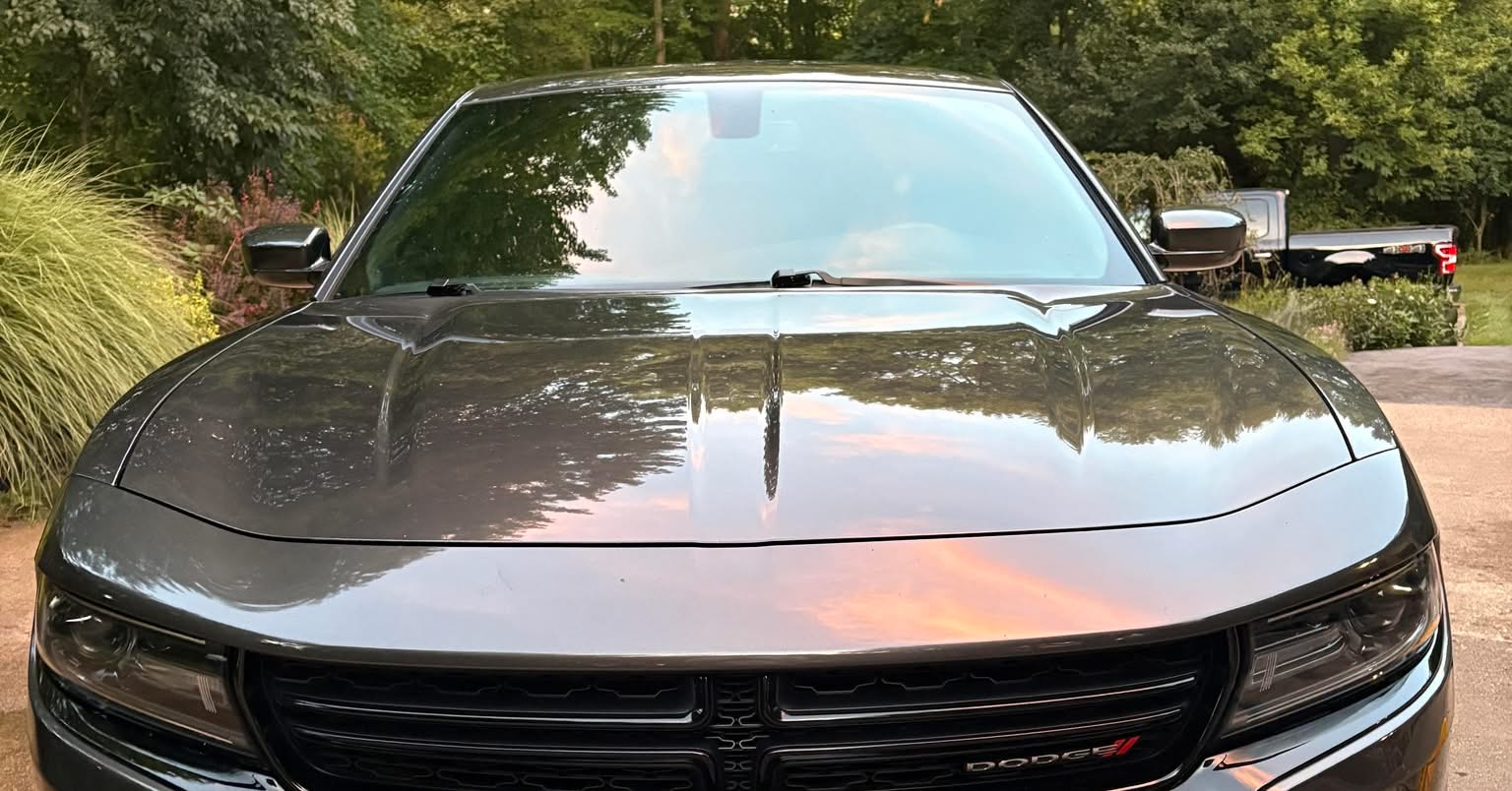 R&R Auto Detailing