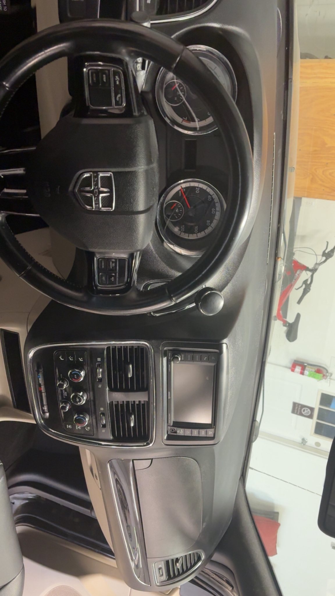 R&R Auto Detailing