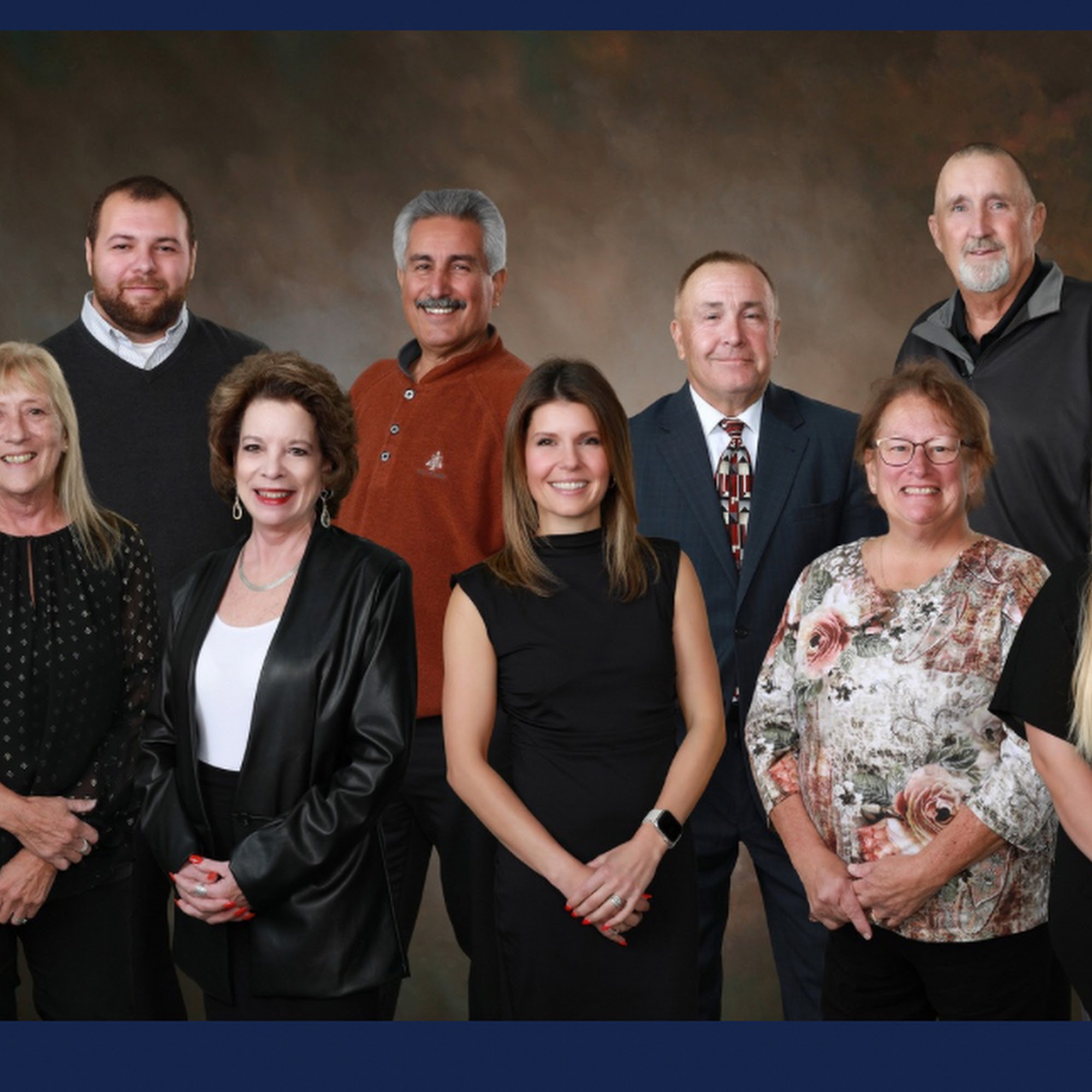 Mohnke Janowicz Funeral Home Big Rapids