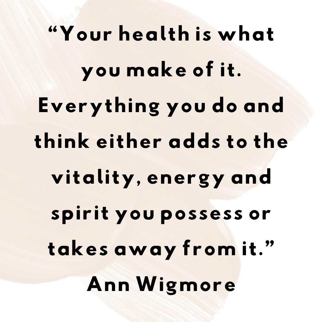 April L. Carroll, DC