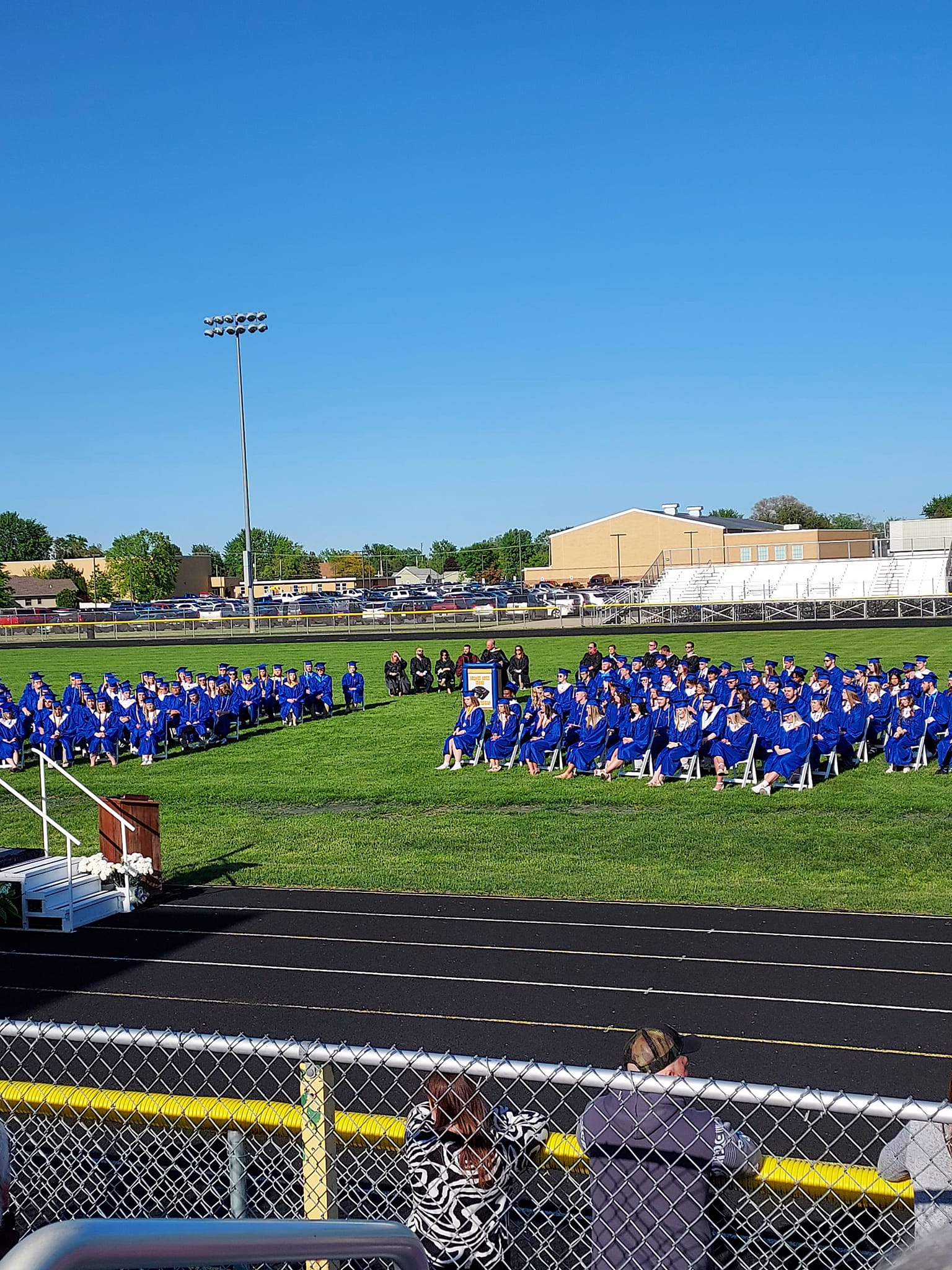 Kribs Electrical Contracting