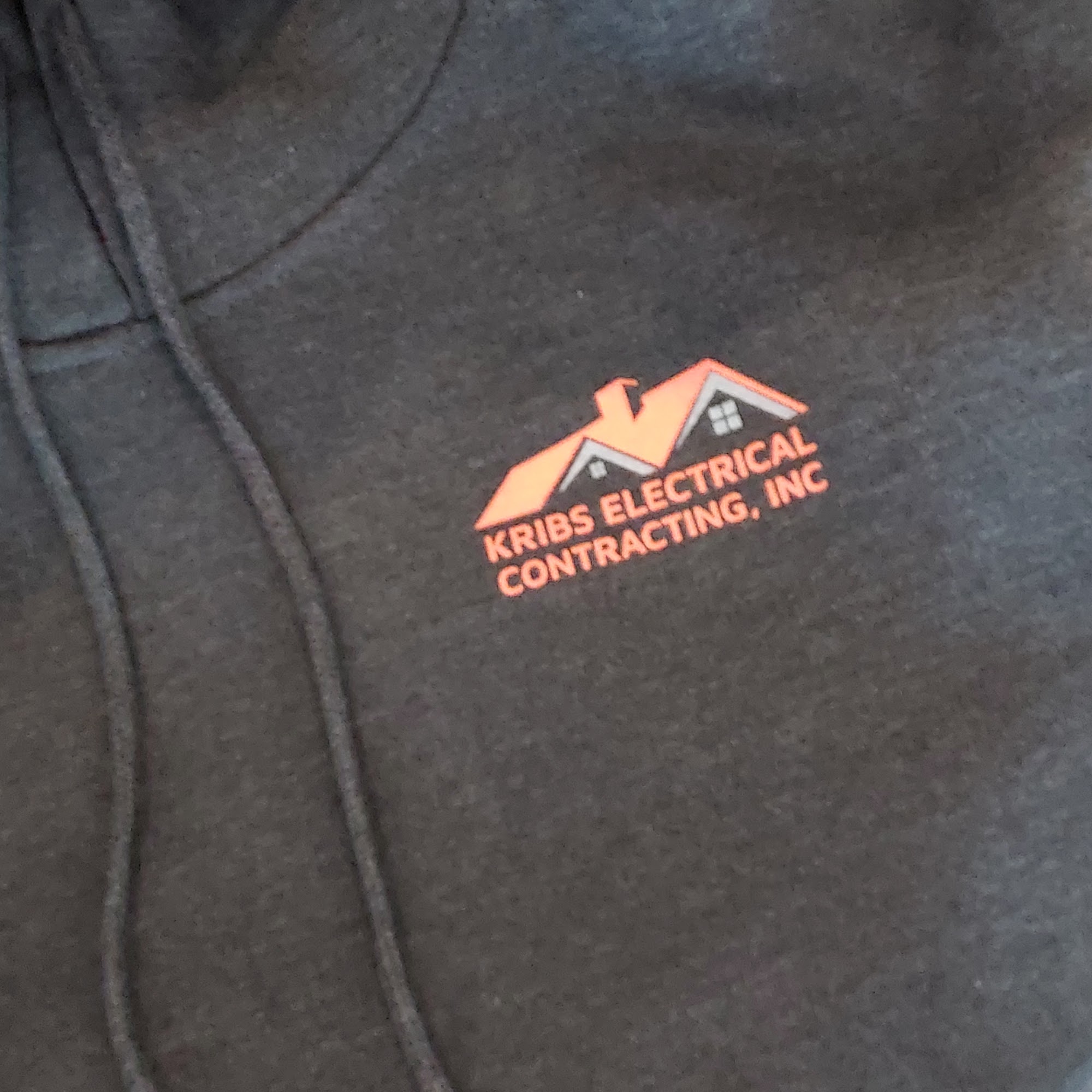 Kribs Electrical Contracting