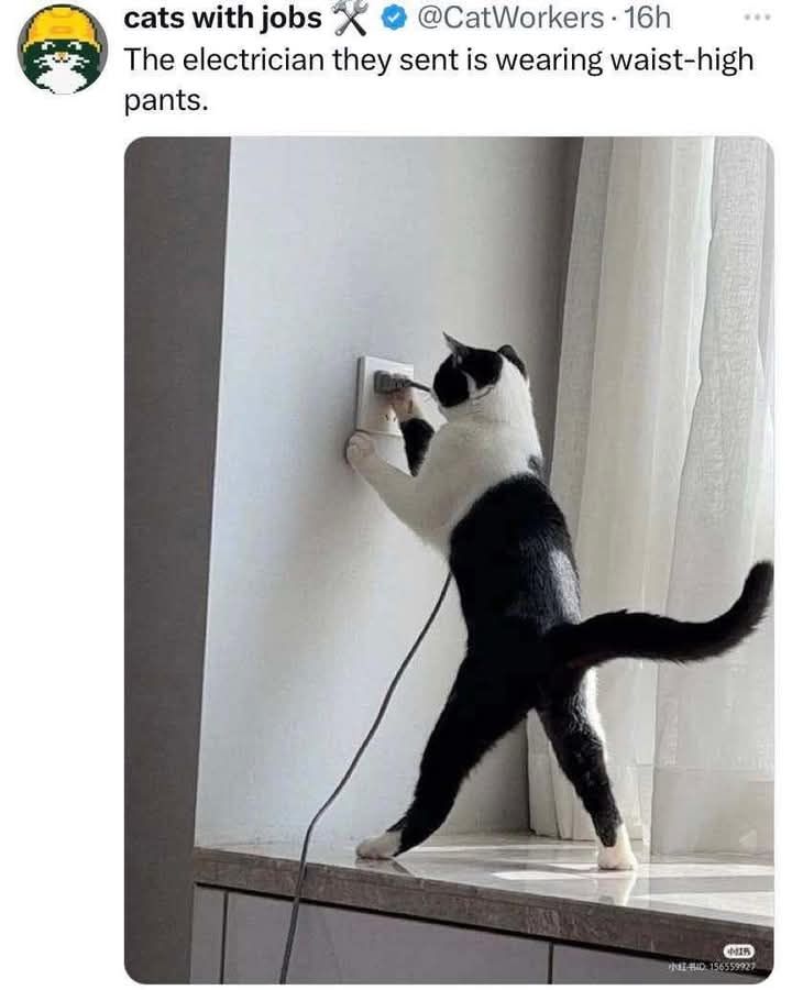 Kribs Electrical Contracting