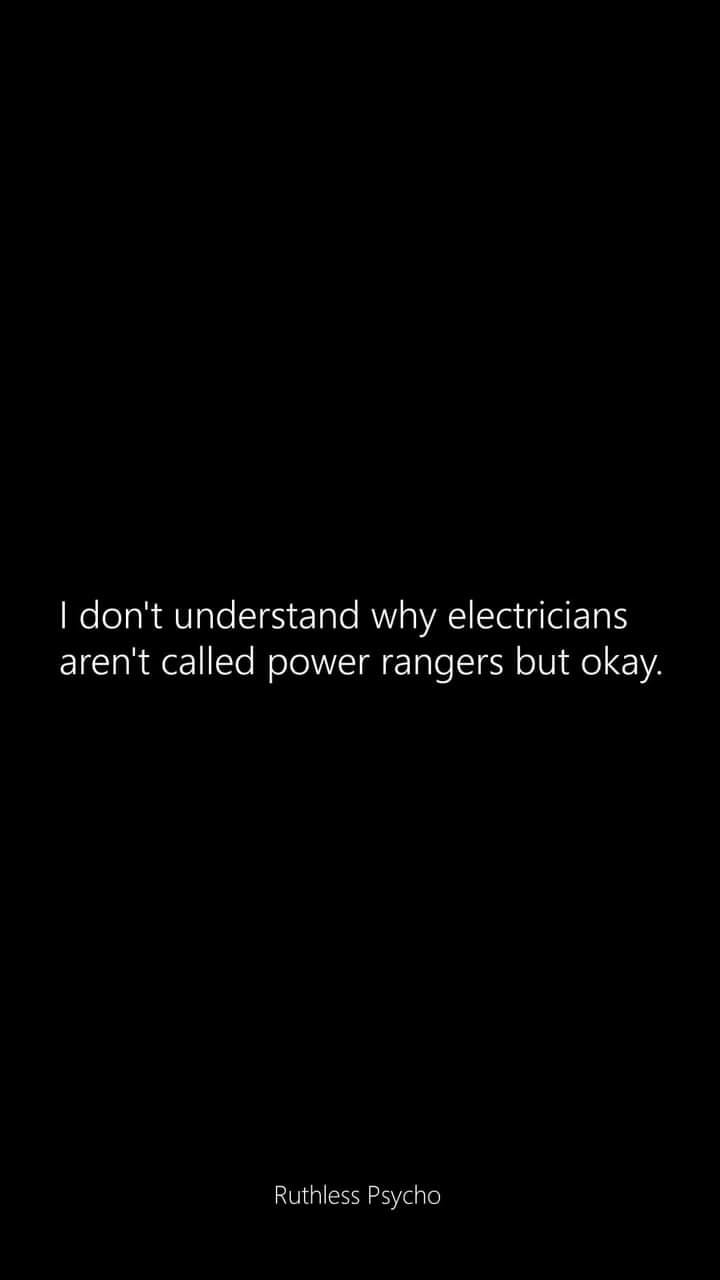 Kribs Electrical Contracting