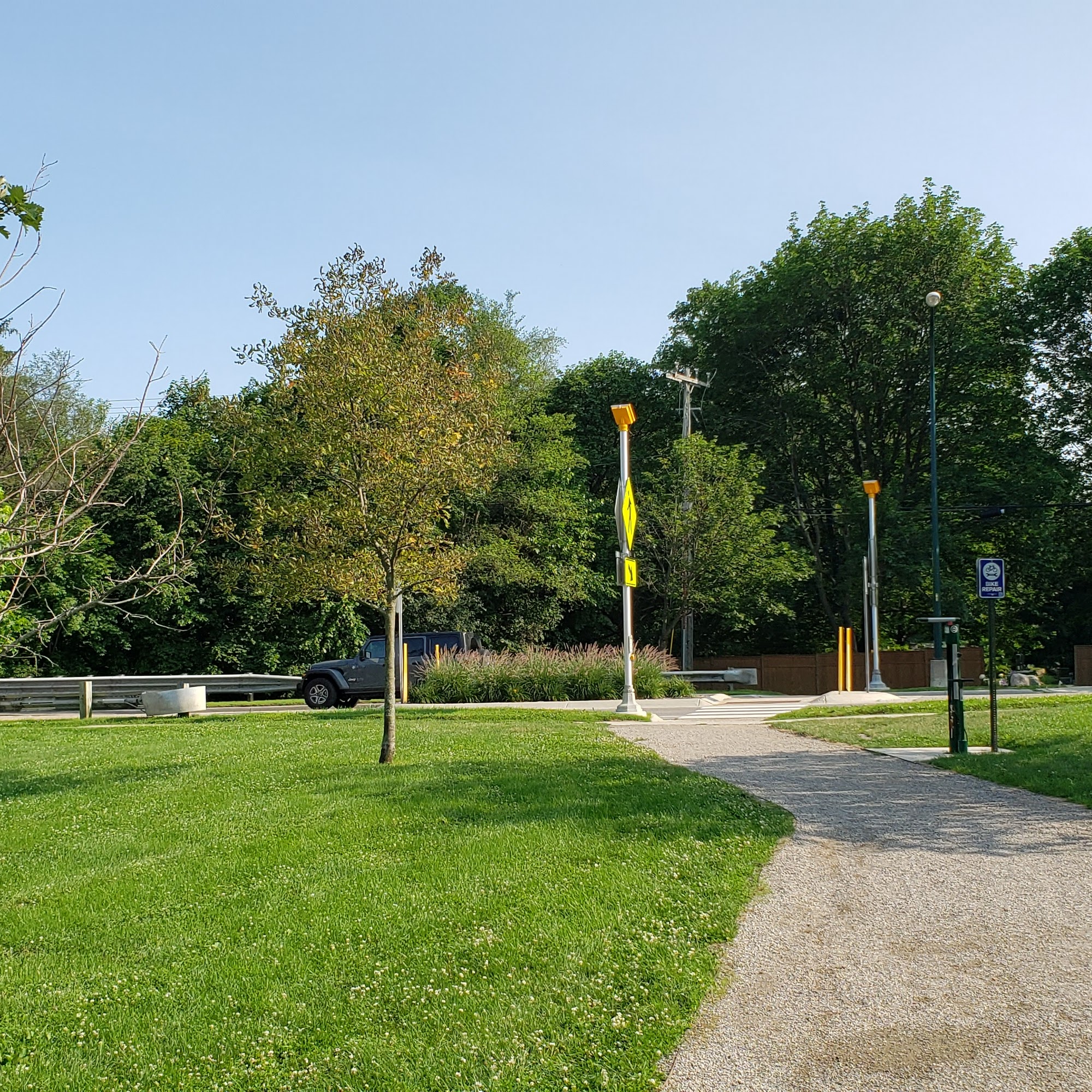 Downtown Birmingham Veterinary Birmingham