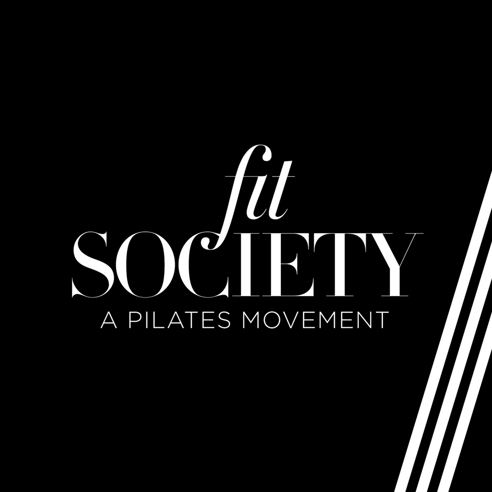 Fit Society