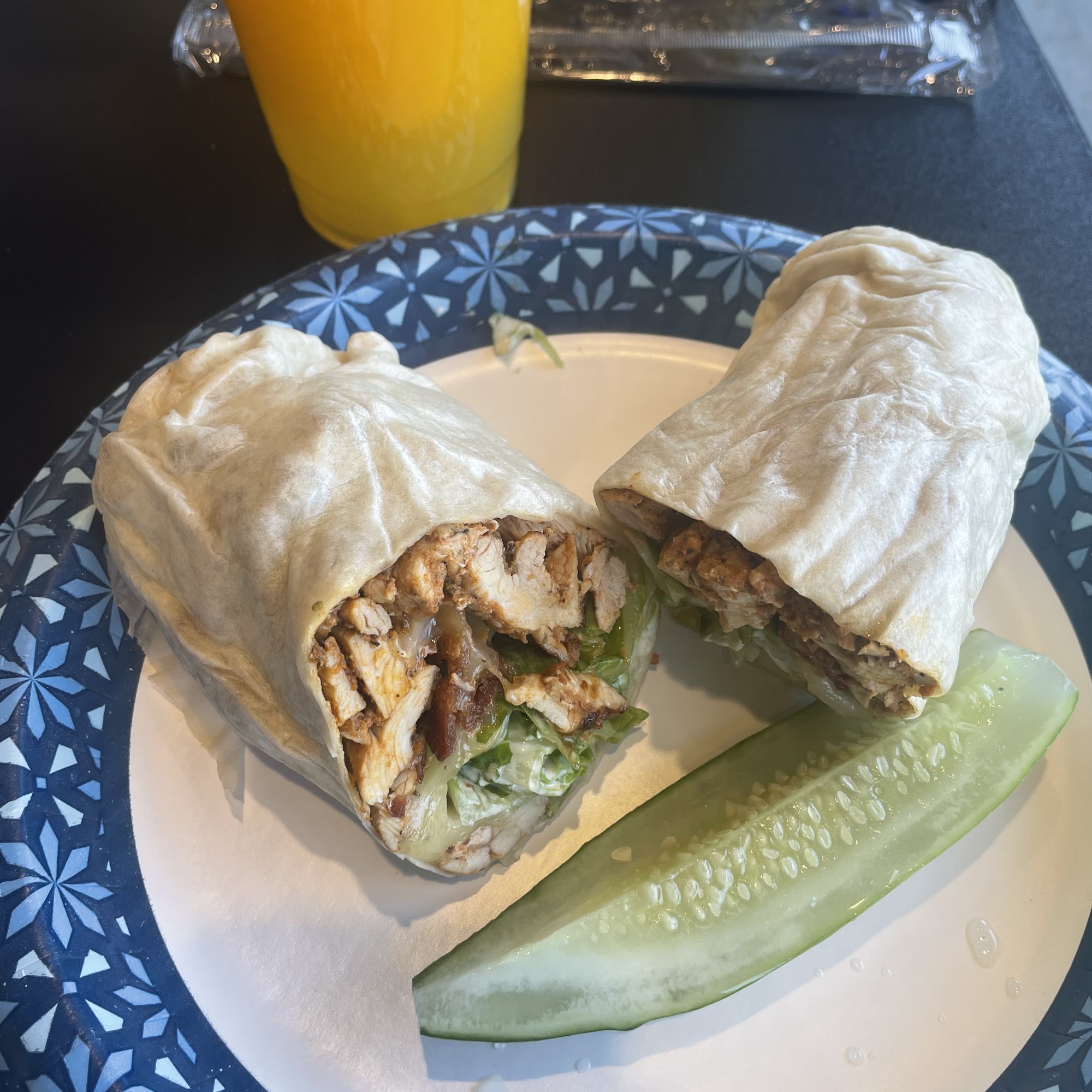Jersey Bagel Deli &Grill Birmingham