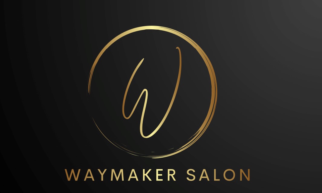WAYMAKER SALON