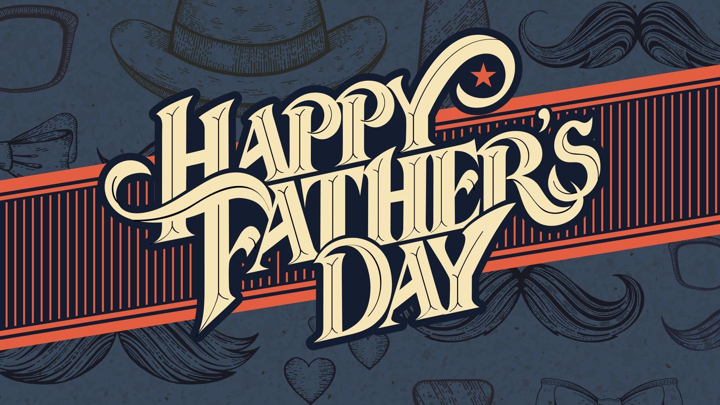 Brian Lamb - Raymond James