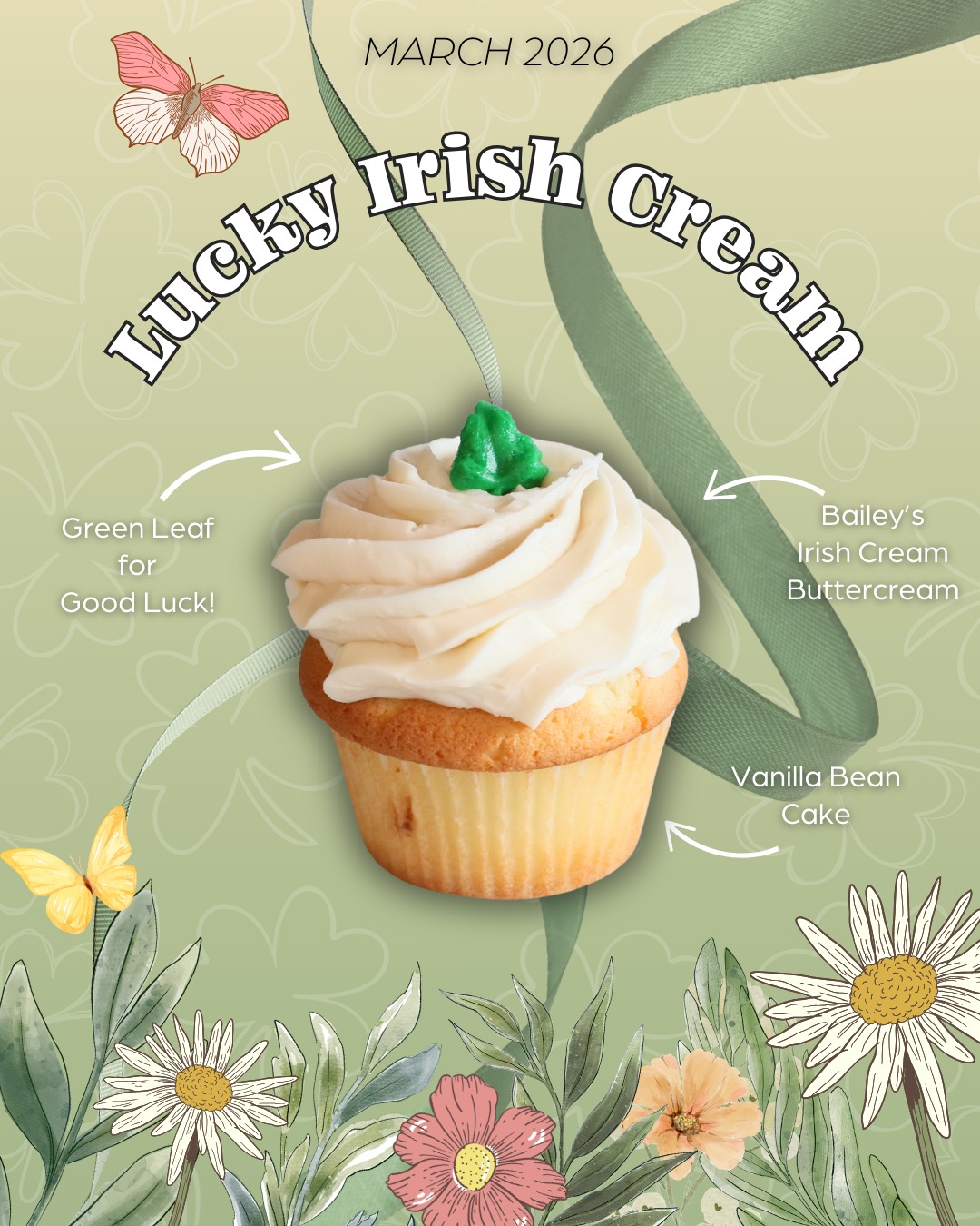 Bakehouse 46 Birmingham