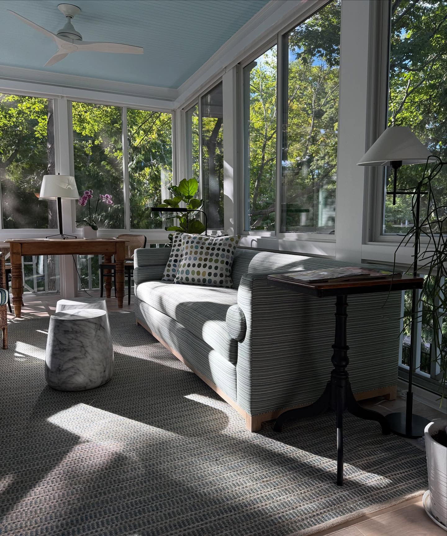 Serba Interiors