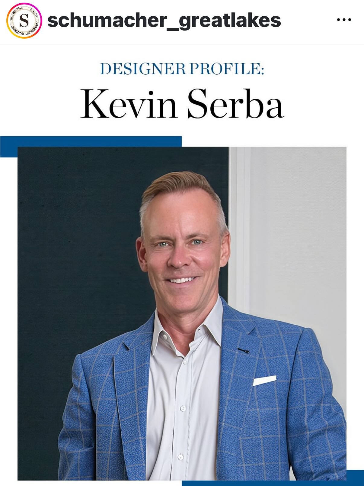 Serba Interiors