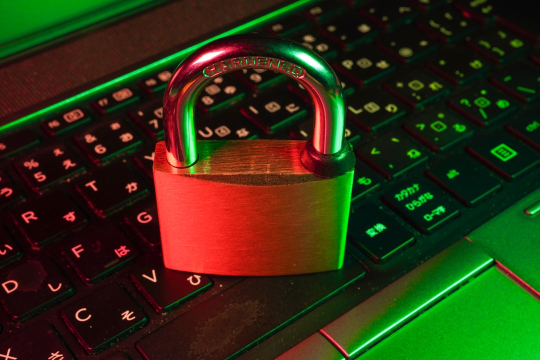 Speedy Cyber Rescue