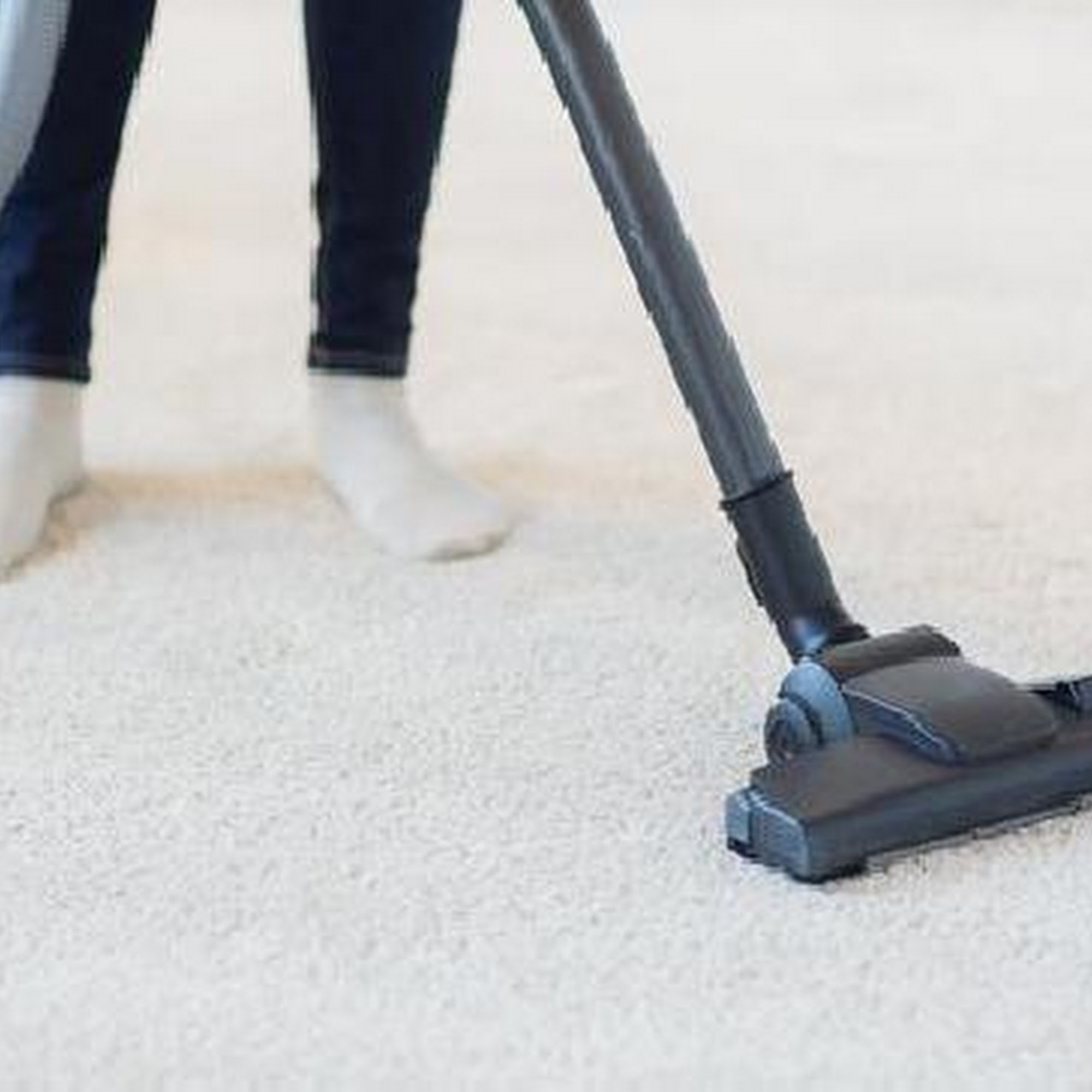 RPZ Carpet Cleaning Birmingham