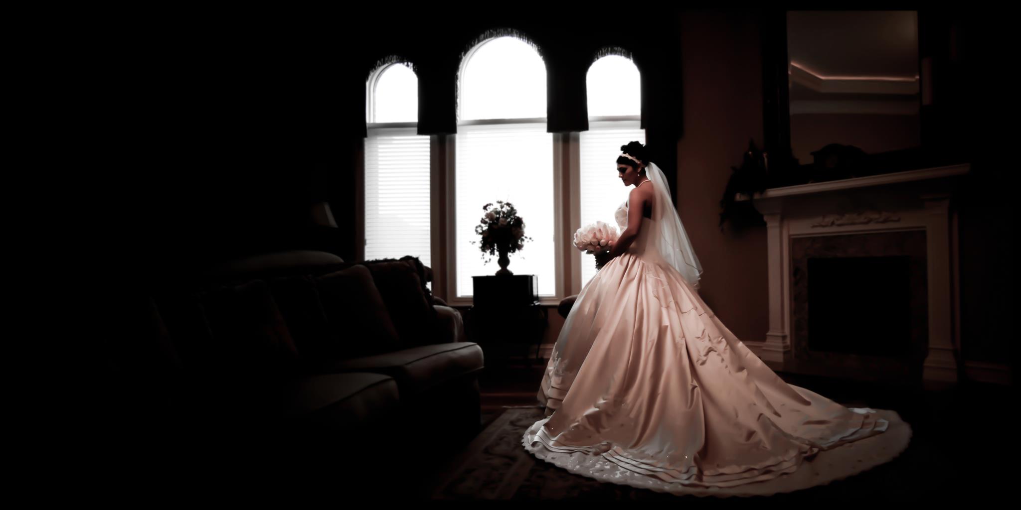 Rembrandt Photography